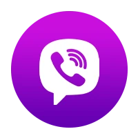 Viber